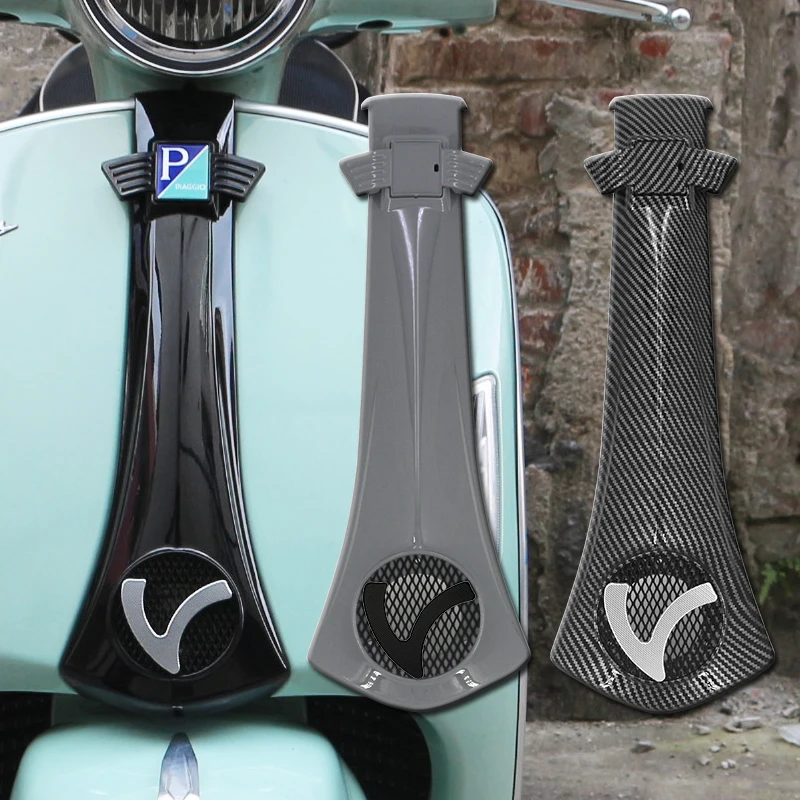 

Для Vespa GTS 300 Gts300 GTS 300 супер аксессуары для мотоциклов декоративная крышка галстук-бабочка передняя пряжка для галстука передняя панель декоративная оболочка