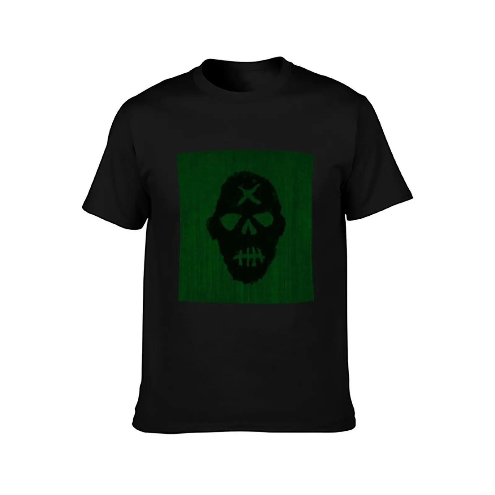 FO Tapestry 13 - Gunners T-Shirt Moisture Control Sports Tee T-Shirt