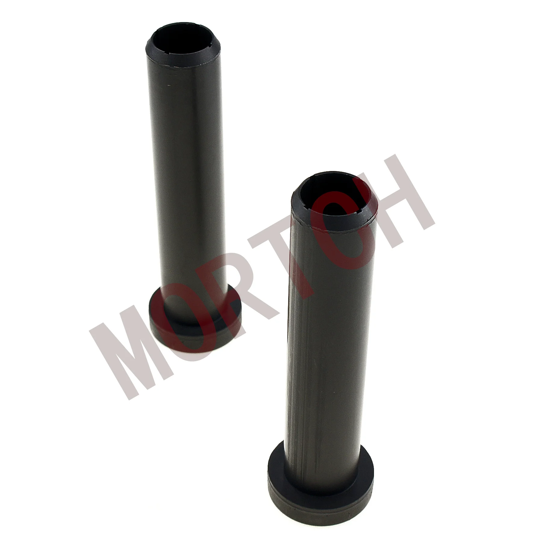 Braço de suspensão Long Bush, Moto Parte, CFMoto 9060-050002 UTV SSV Acessórios, CF600, CF625, Z6, ZF, UF, CF