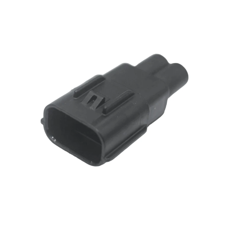 Genuine Product 6189-7544/6188-5647,Housing,Boot,Plastic Housing,Socket,Plug,Rubber Housing,Original,In Stock