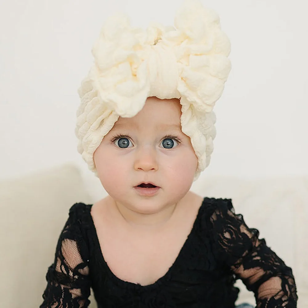 0-2Y Bubble Printed…