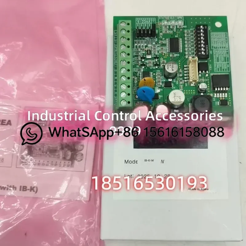 Electronic Expansion Valve SER-A SER-C SERI-JS K D SEHI-175 400 Refrigeration HVAC Cooling System Parts Compatible