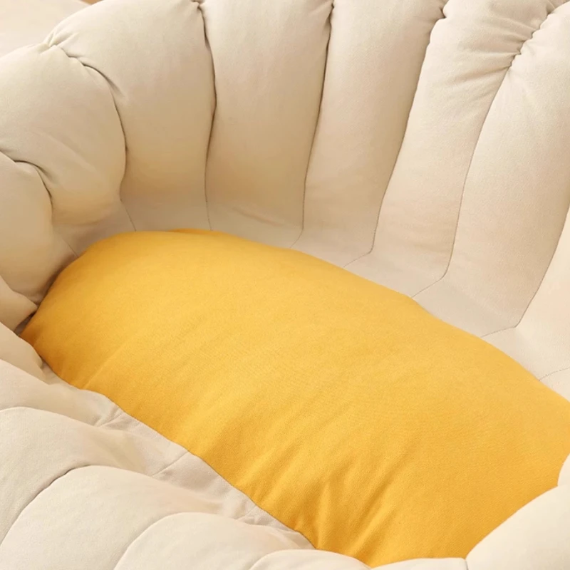 Thumbnail 4 - #2 Cheap Modern Fabric Sofas Worth Buying