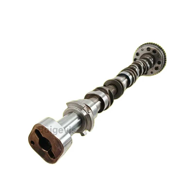 Original Quality Engine Intake exhaust Camshaft 06J109022 for VW,AUDI,SKODA,Mercedes-Benz,BMW,Porsche