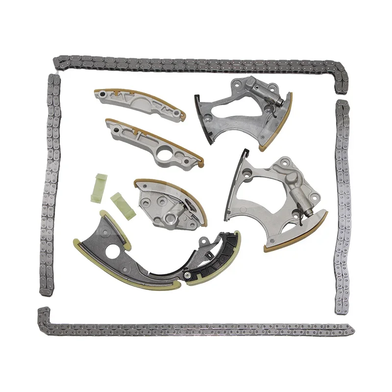 2025Twelve-Piece Set 06E 109 467 a for C62.8/3.0T Auto Parts High Quality Timing Set