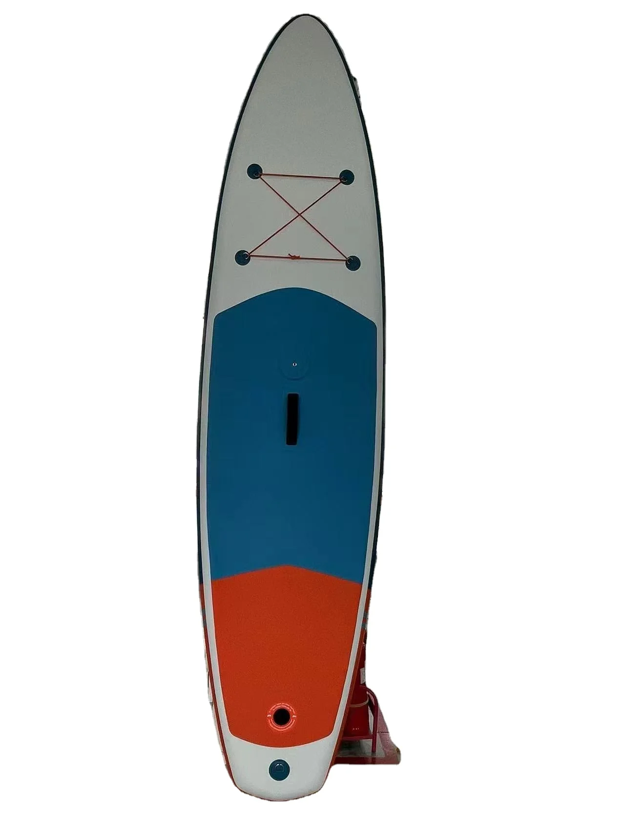 Factory Supply Paddleboard Windsurfing Board With Sail Fanatic Sup Water Sports