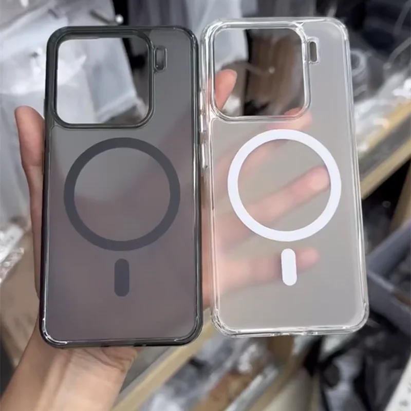 Simple Translucent … - image