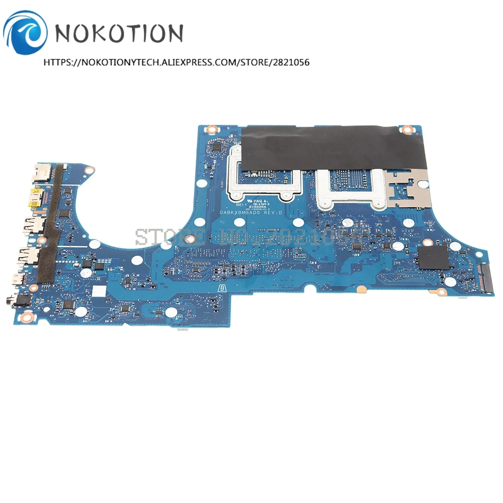 ASUS P2B-F 440BX 箱付 名機 アキバに実在する440BXマザーボード一覧