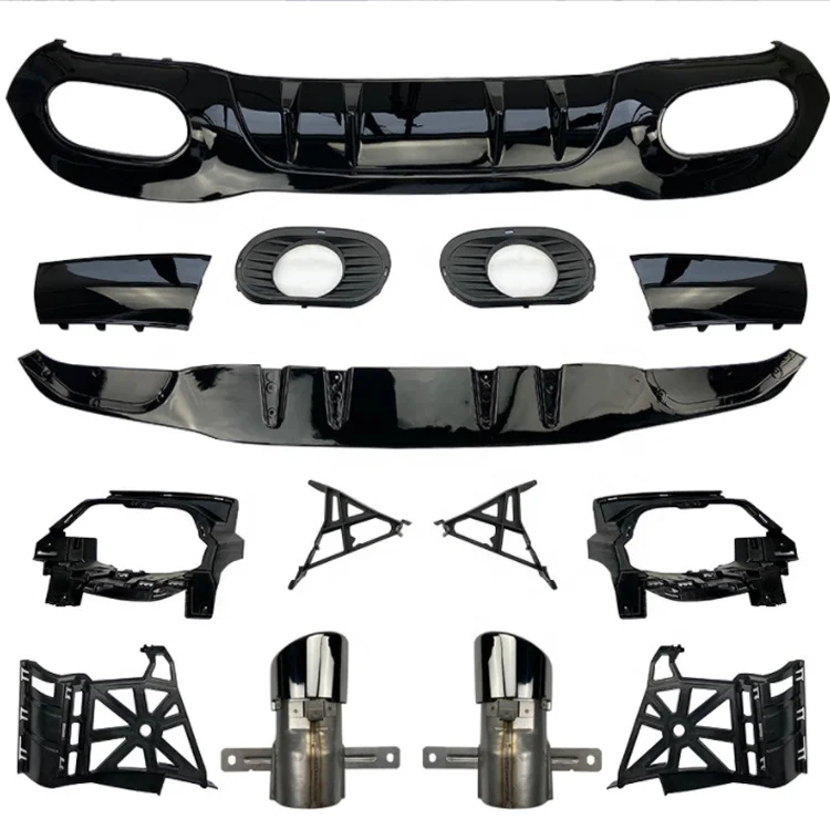 Flying Wing For Mer…