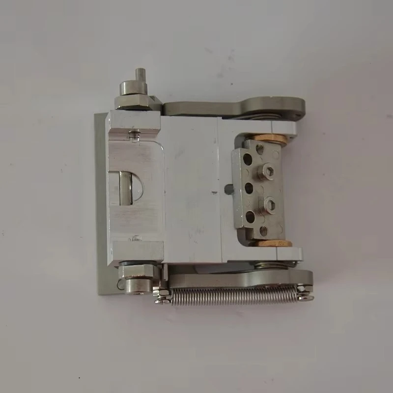 Tto Thermal Printer Spare Parts 107mm Printhead Pivot Assy LH 401605