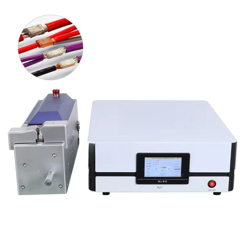 EW-6030 0.5-10Sqmm …