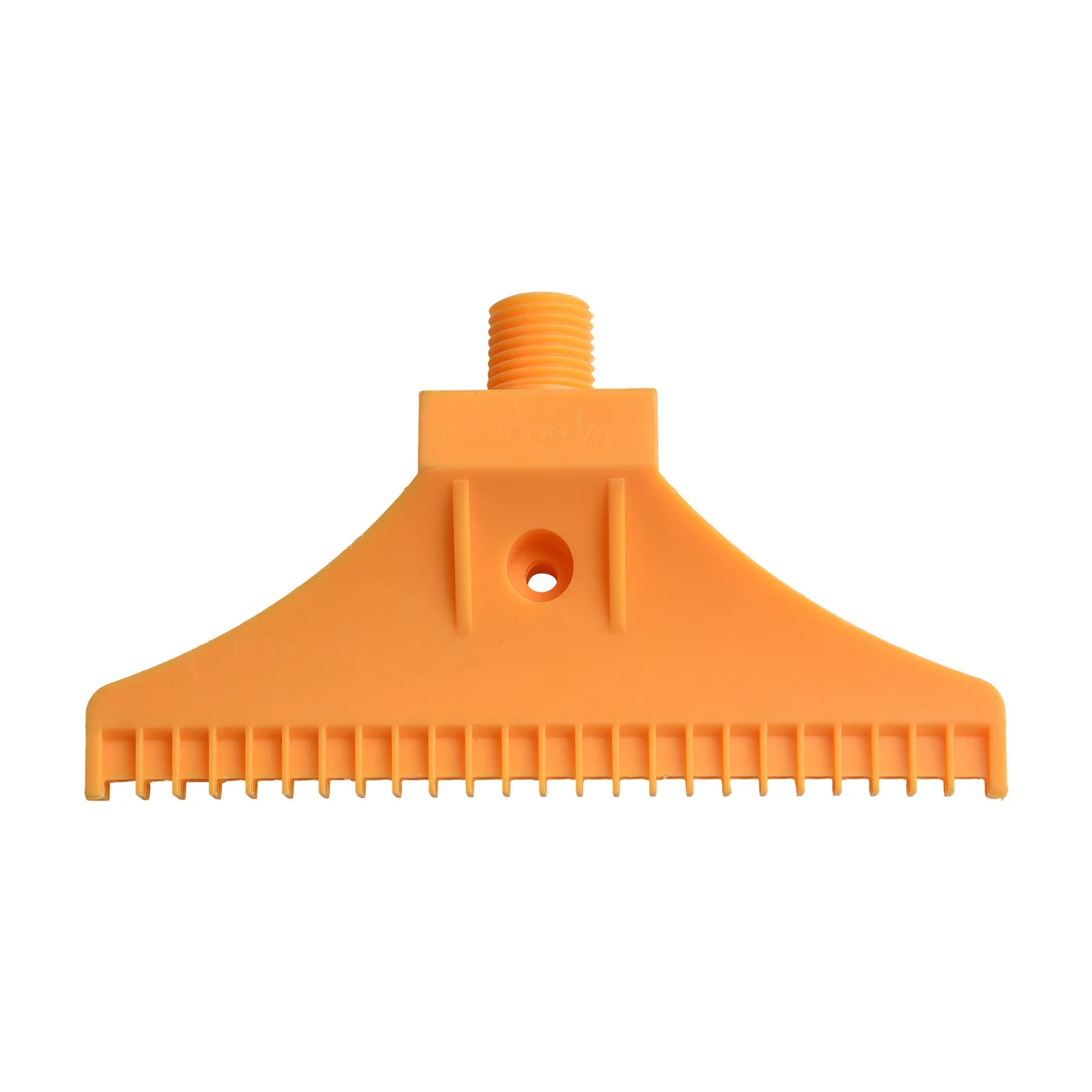 Cleaning Tasks Flat Wind Jet Nozzle Precision Airflow Tool Air Device 48 Precision Holes Cooling Functionality