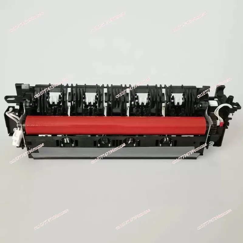 

Для 3150CDN 9015 9140 9020 3170 9340 9330 фиксирующий нагреватель