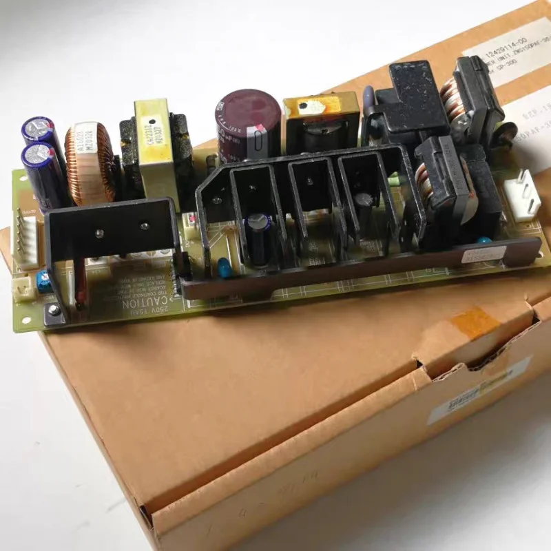 

Suitable for Roland VP-300/540 SP-540V power board accessories EGX600 MDX-540 12429114