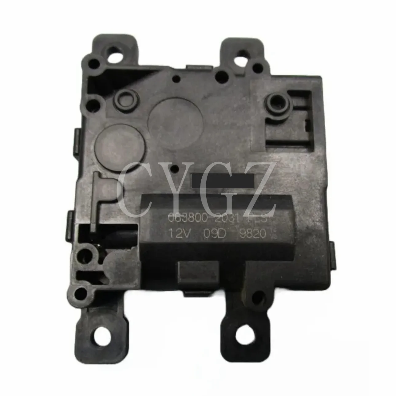 actionneur-de-moteur-de-volet-de-chauffage-a-c-xw50-063800-2031-87106-48200-87106-48240-to-yota-p-rius-0638002031-72kw-8710648200-8710648240