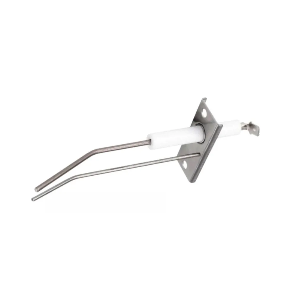Embedded Installation Ignition Bracket Replacement Parts For FOR Atwood RV Stove 8516 IV 8520 IV 8535-IV Ignition Needle