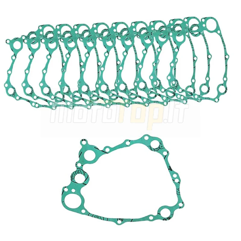 10pcs-oil-pump-gasket-for-yamaha-1800-1900-2008-2025-190-212-222-245-252se-ar-fx-fzs-fzr-sx-fsh-sport-limited-6s5-13563-00-00