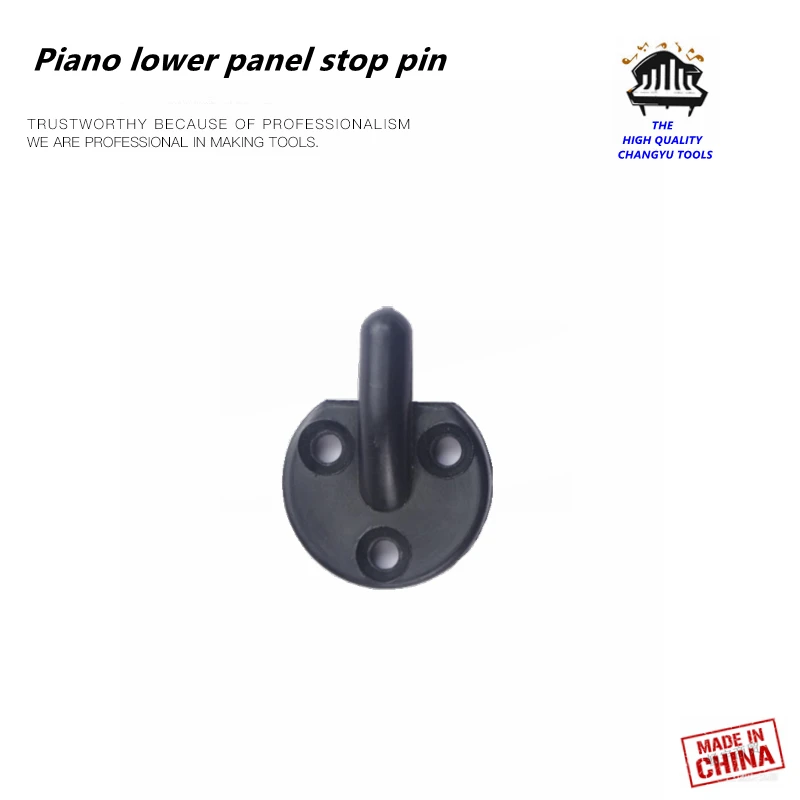 

Piano lower panel stop pin location pin ,Piano tuning tools accessories ,Piano repair parts