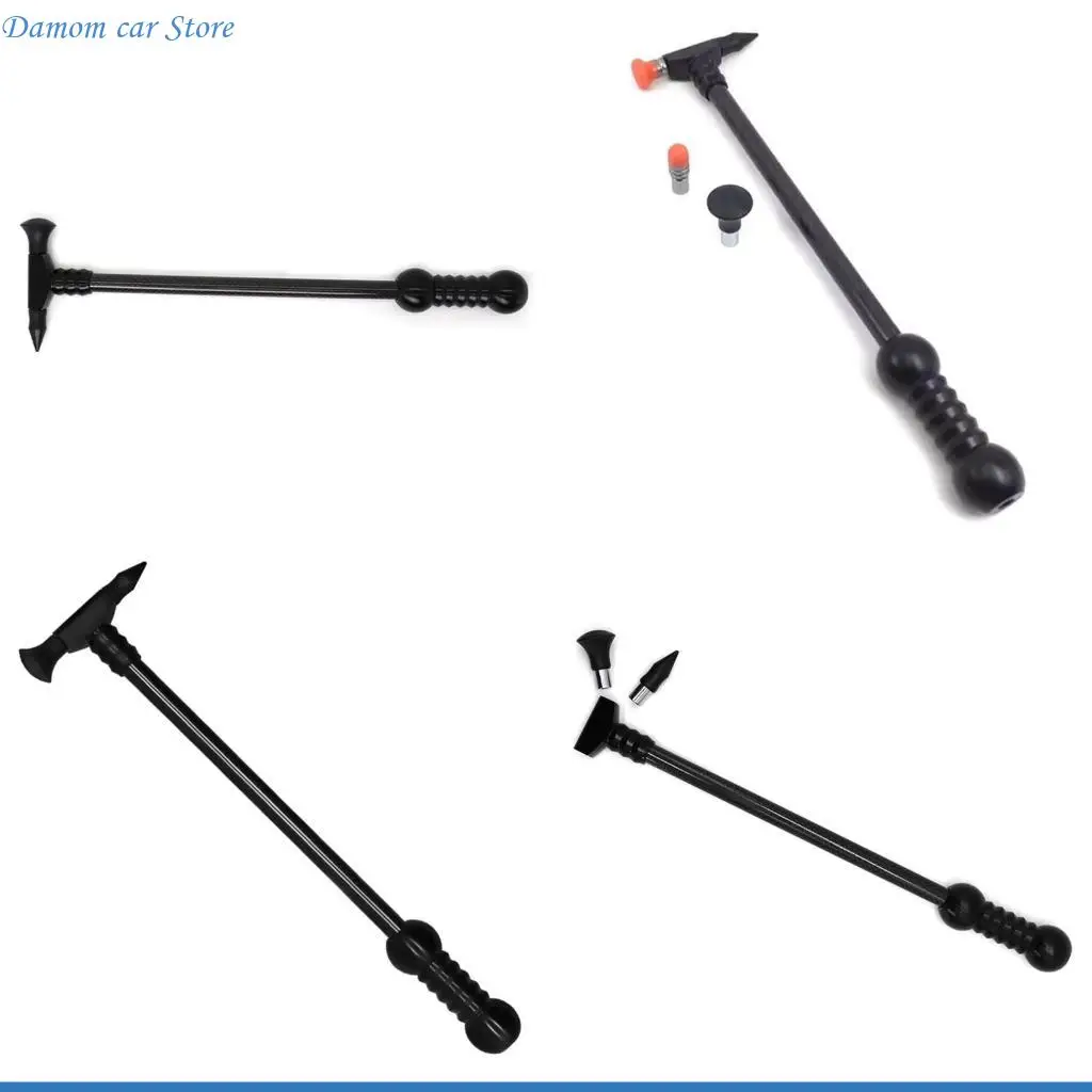 

A2UC Магнитный кузов с удалением молот