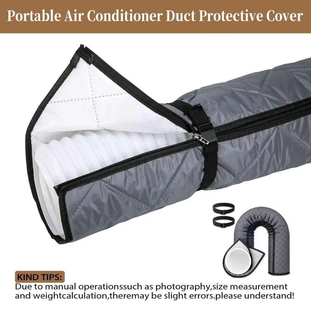 Thumbnail 3 - #66 Latest Air Conditioner Covers Offers