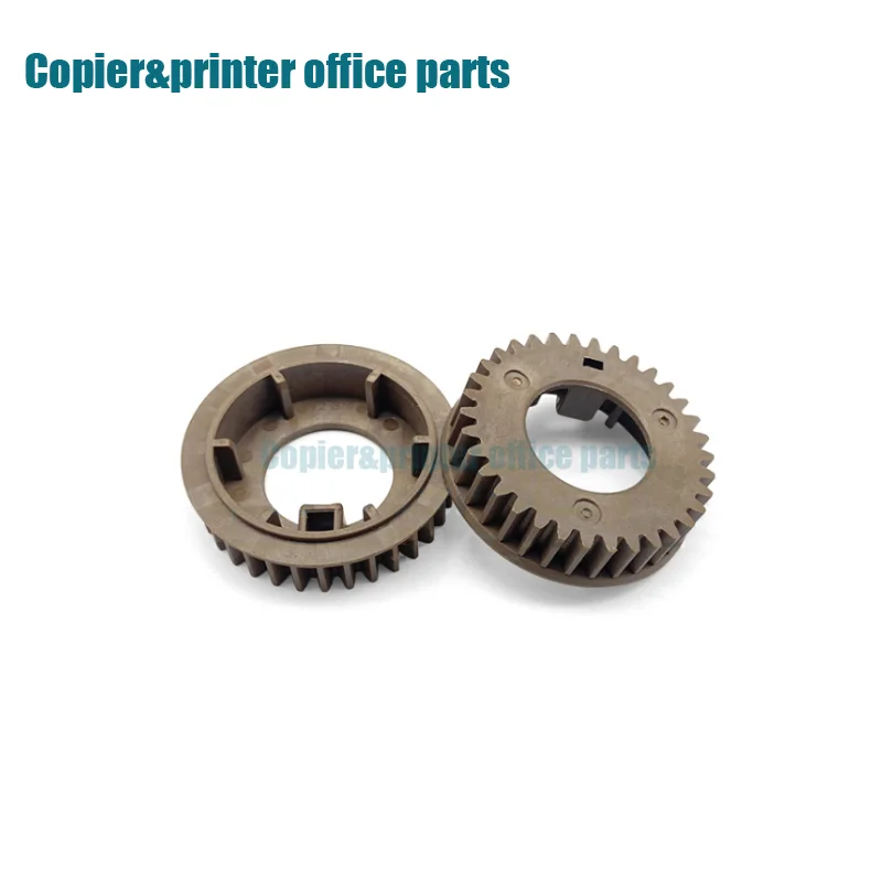 Original New For HP 150a 150nw mfp 178nw 179fnw hp 150 178 179 Fuser Gear Printer Copier Spare Parts