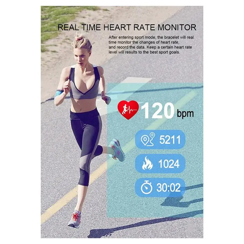 bracelet-intelligent-pour-hommes-moniteur-de-frequence-cardiaque-de-pression-arterielle-et-d'oxygene-bracelet-intelligent-de-sante-etanche-ip67-montre-de-sport-et-de-fitness