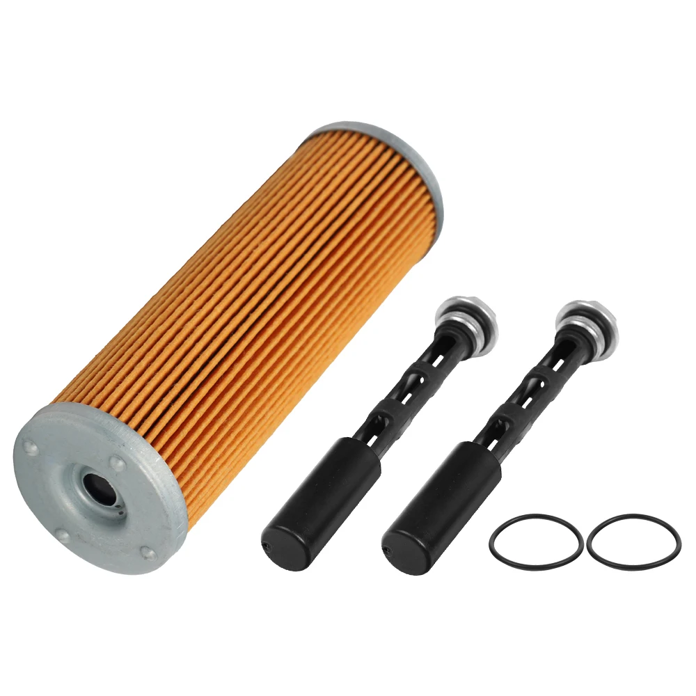 Motorcycle Original Engine Oil Filter Element Cleaner Seal Kit For CFMOTO 800MT 800NK 800 MT NK MT800 NK800 For CF800MT CF800NK