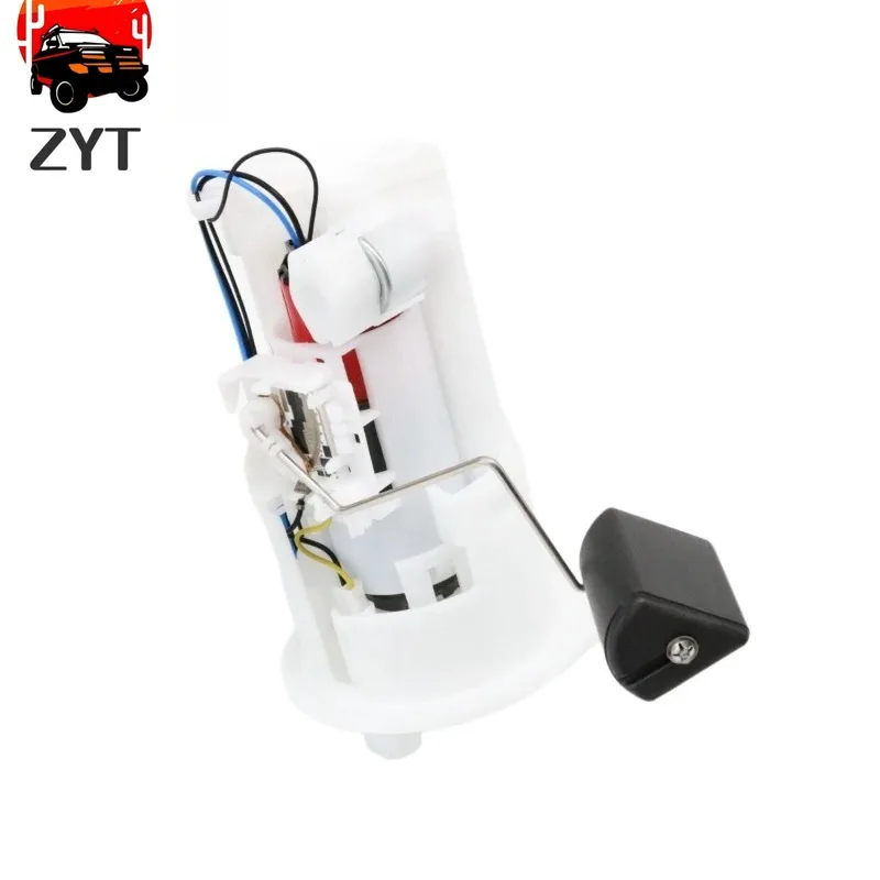 

20S-13907-00-00 20S-13907-00 20S1390700 1019624050 New Motorcycle Fuel Pump For Yamaha XJ6 2009-2012 FZ6 FZ6R 2004-2017