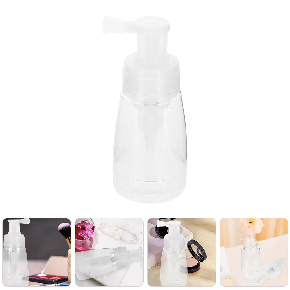 2-pecas-frasco-pulverizador-portatil-para-po-corporal-dispensador-de-po-leve-e-reutilizavel-para-viagem-frasco-com-puff