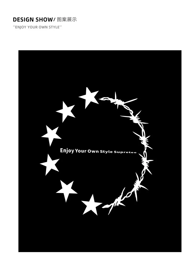 الأمريكية الرجعية عادية فضفاض الجولة الرقبة قصيرة الأكمام تي شيرت الرجال والنساء الشارع تنوعا تي شيرت 2026 الصيف الأصلي