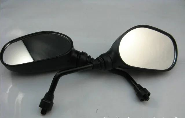 

For Suzuki gt125 mirror mirror one pair price