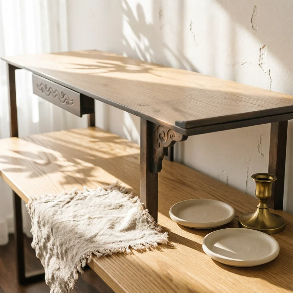 table-d'altare-etroite-au-design-moderne-esthetique-chinoise-mobilier-d'interieur-d'inspiration-meditative-montage-facile-pour-les-decorateurs-interieurs