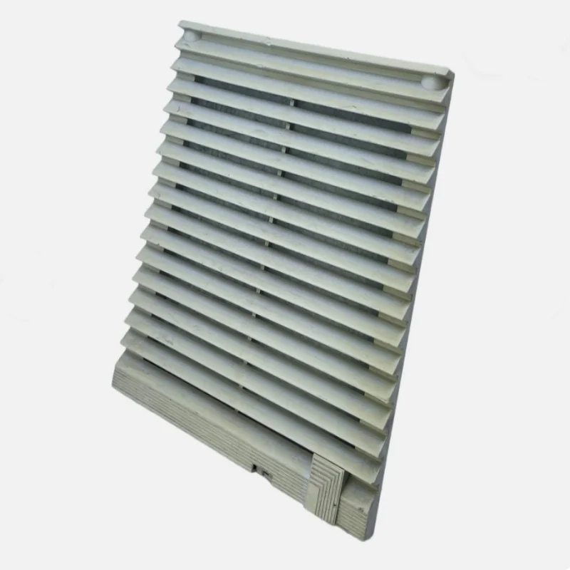 

New Original Fans sk3326.117 SK3238.800 SK3238.600 SK3323.117 SK3323.107 230V SK3323.107 24V