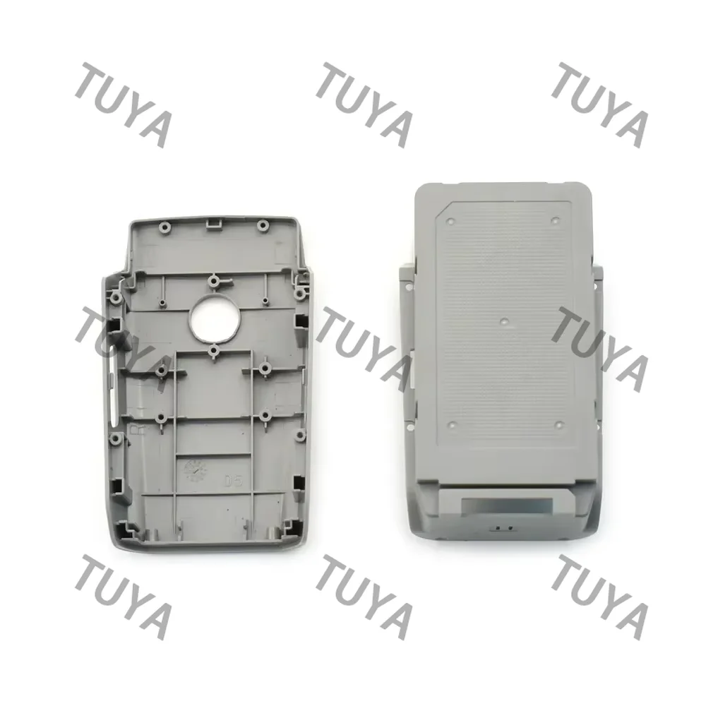 Original Drones Mavic Air 2/Air 2S Battery Box Casing repair Parts For Mavic Air 2/Air 2S  battery box Repair Accessory