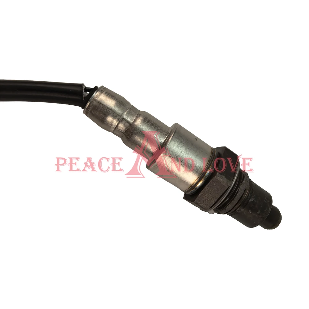 O2 산소 센서 OEM 39210-2M370 39210-2M425 2021-2024 현대 코나 기아 K5 1.6L 392102M370 용