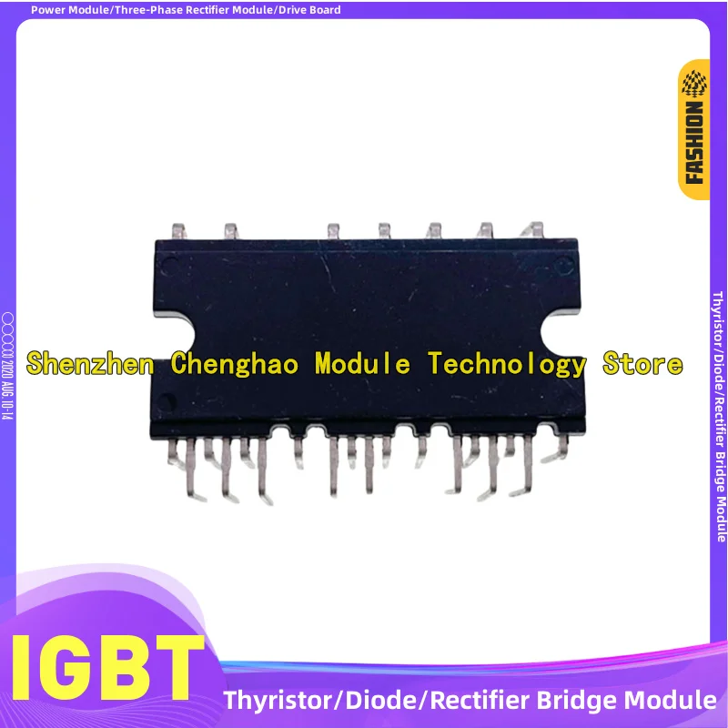 SDM10C60FB2 SDM06C60FB2 SDM10C60TA2 SDM06C60TA2 High voltage motor drive module