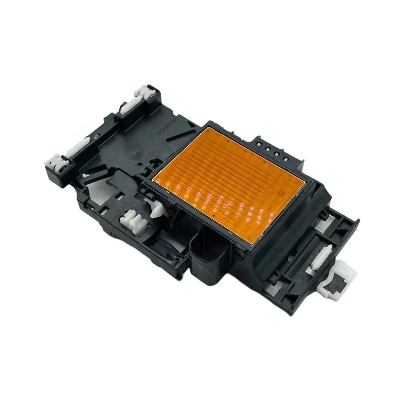 Cabezal de impresión Original TLF para Brother J4510 3520 J2720 2320 J3720 2310 J6920 2510 piezas de copiadora de cabezal de impresión