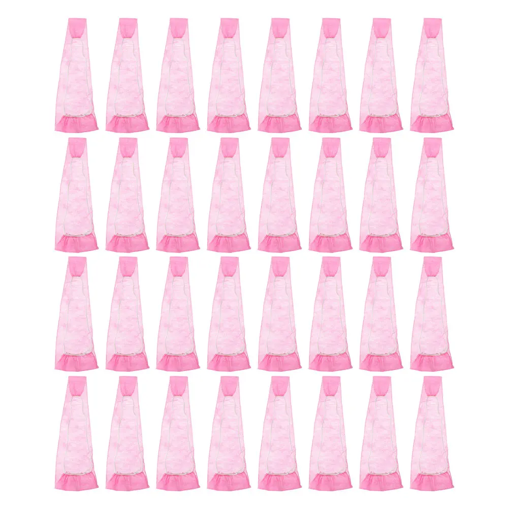 

40pcs Thong Panties Breathable Non- for Women Sauna Spa Travel Underwear Disposable Underwear Ladies