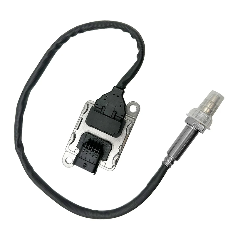 Nitrogen Oxides Nox Sensor 22303391 For Mack Volvo Truck D11 D13 D16 5WK97366