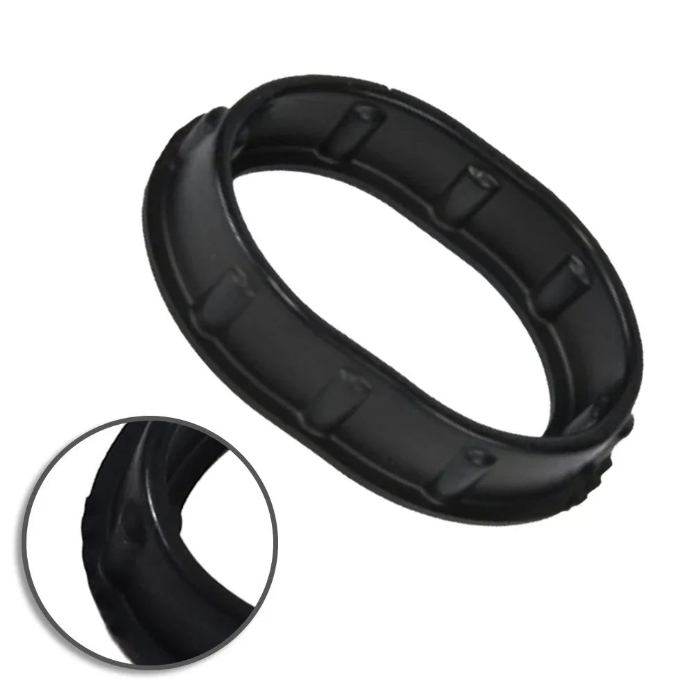 

Oil Pan Seal Gasket Replacement For Chevrolet For Silverado For Gen V 5.3L And 6.2L Engines Part Number 12666993