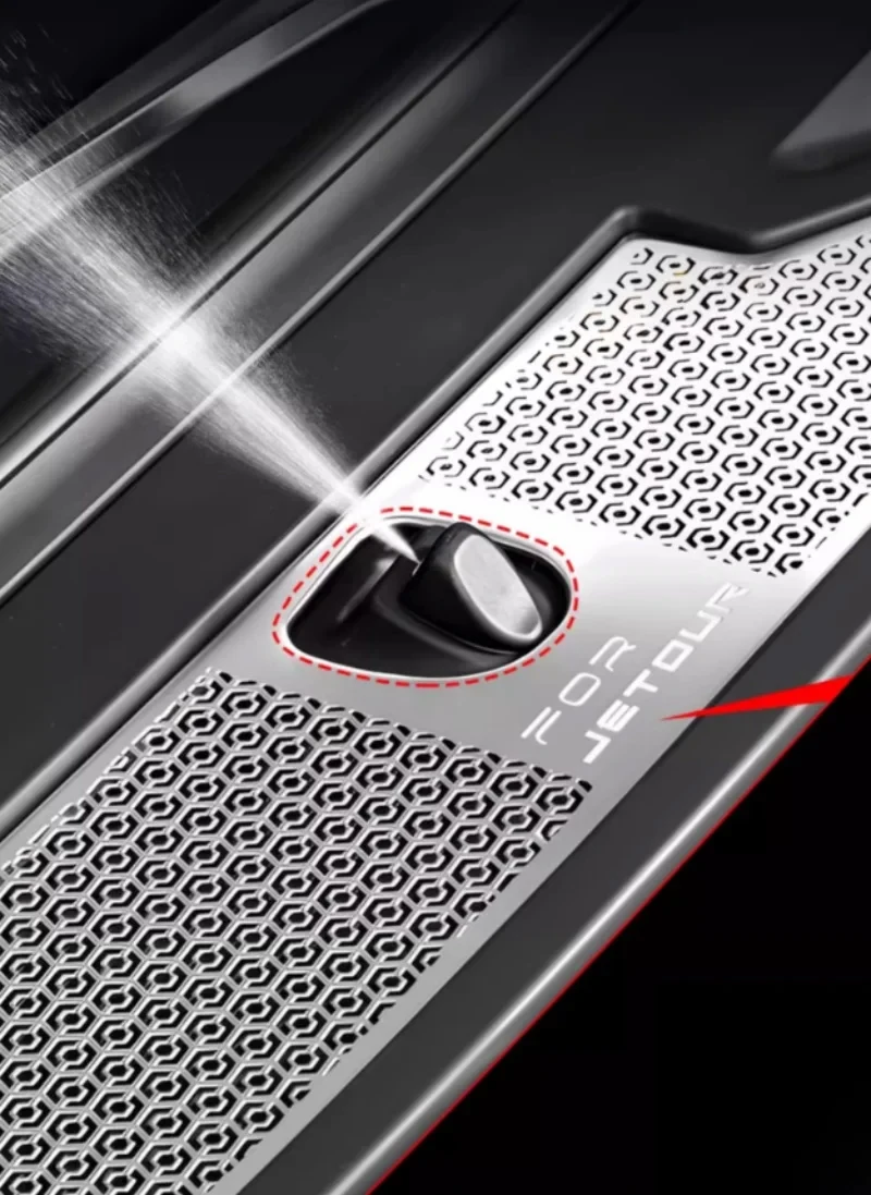 Thumbnail 4 - #88 Best Cabin Air Filters to Buy In 2026