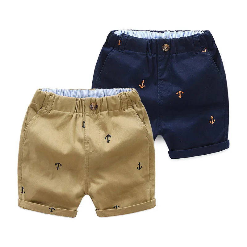 Ropa de niño