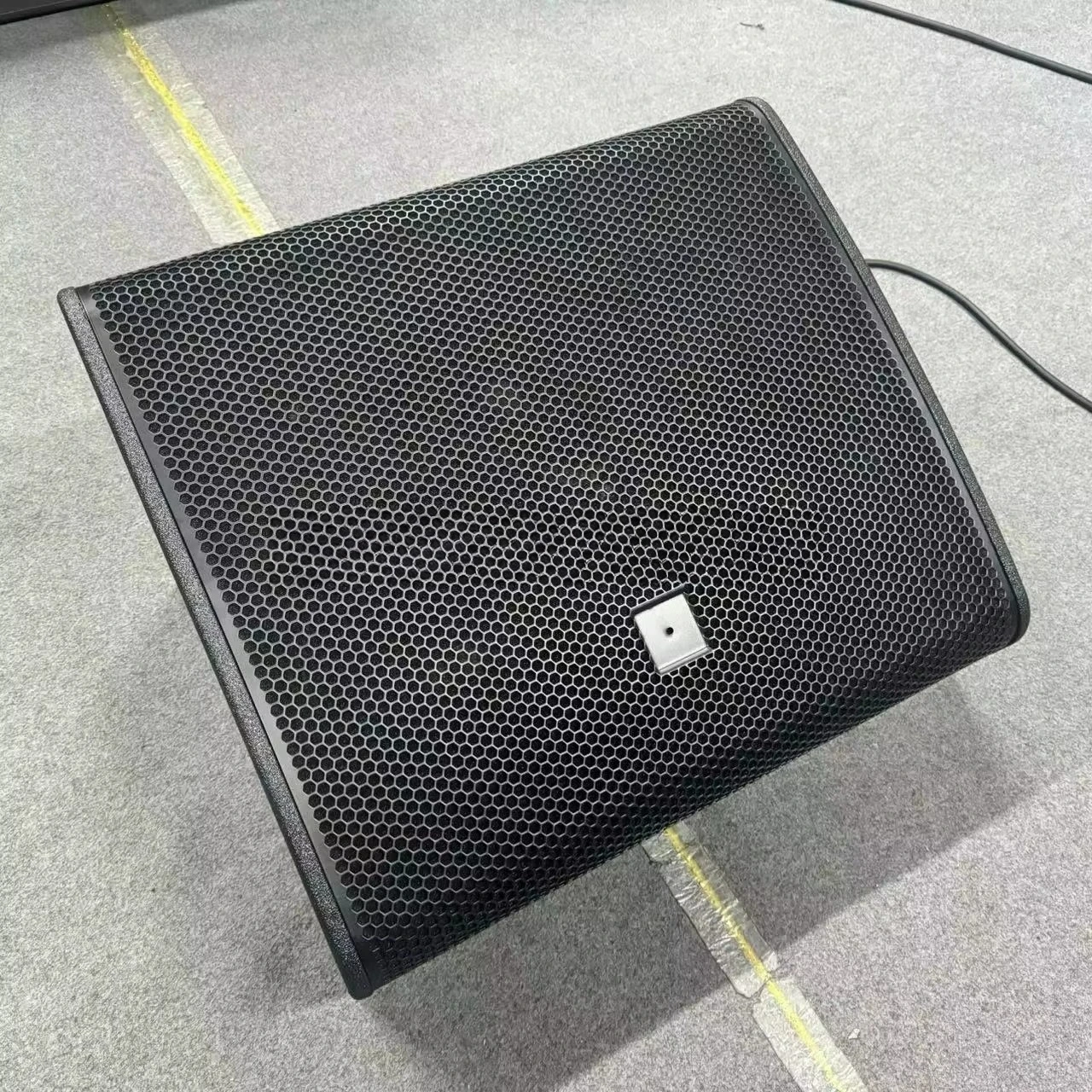 

VTX M22 Dual 12 Inch Speakers Passive Professional Audio Stage High Powerful Speakers