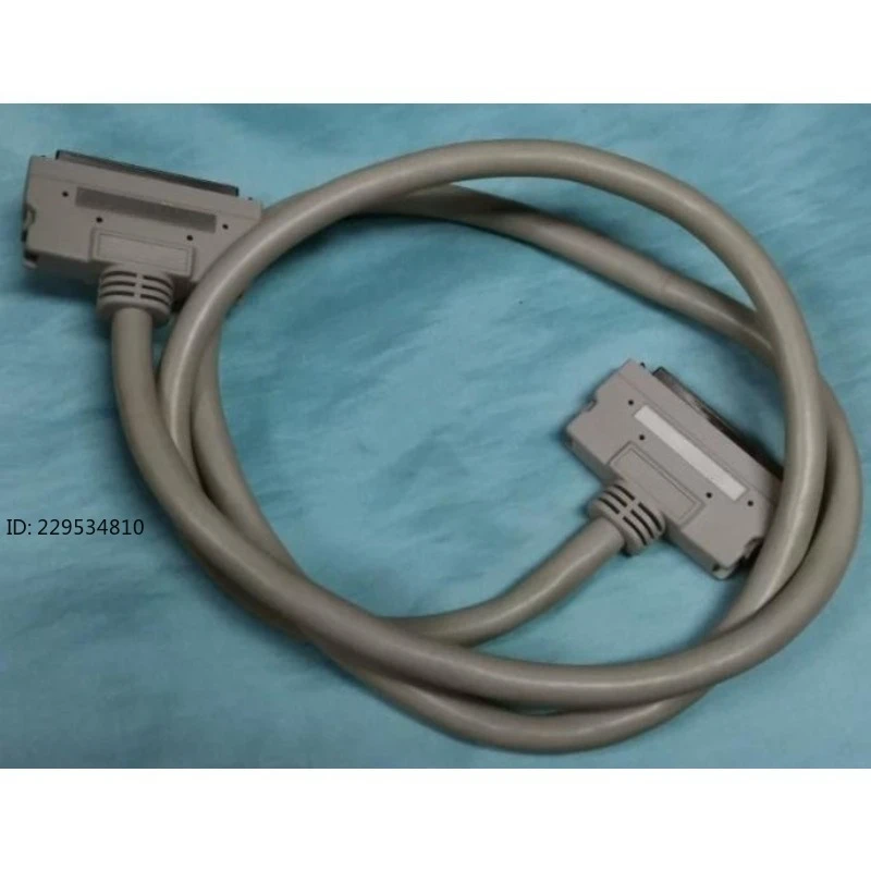 PCB96PS-0.5P 1pc high performance data cable