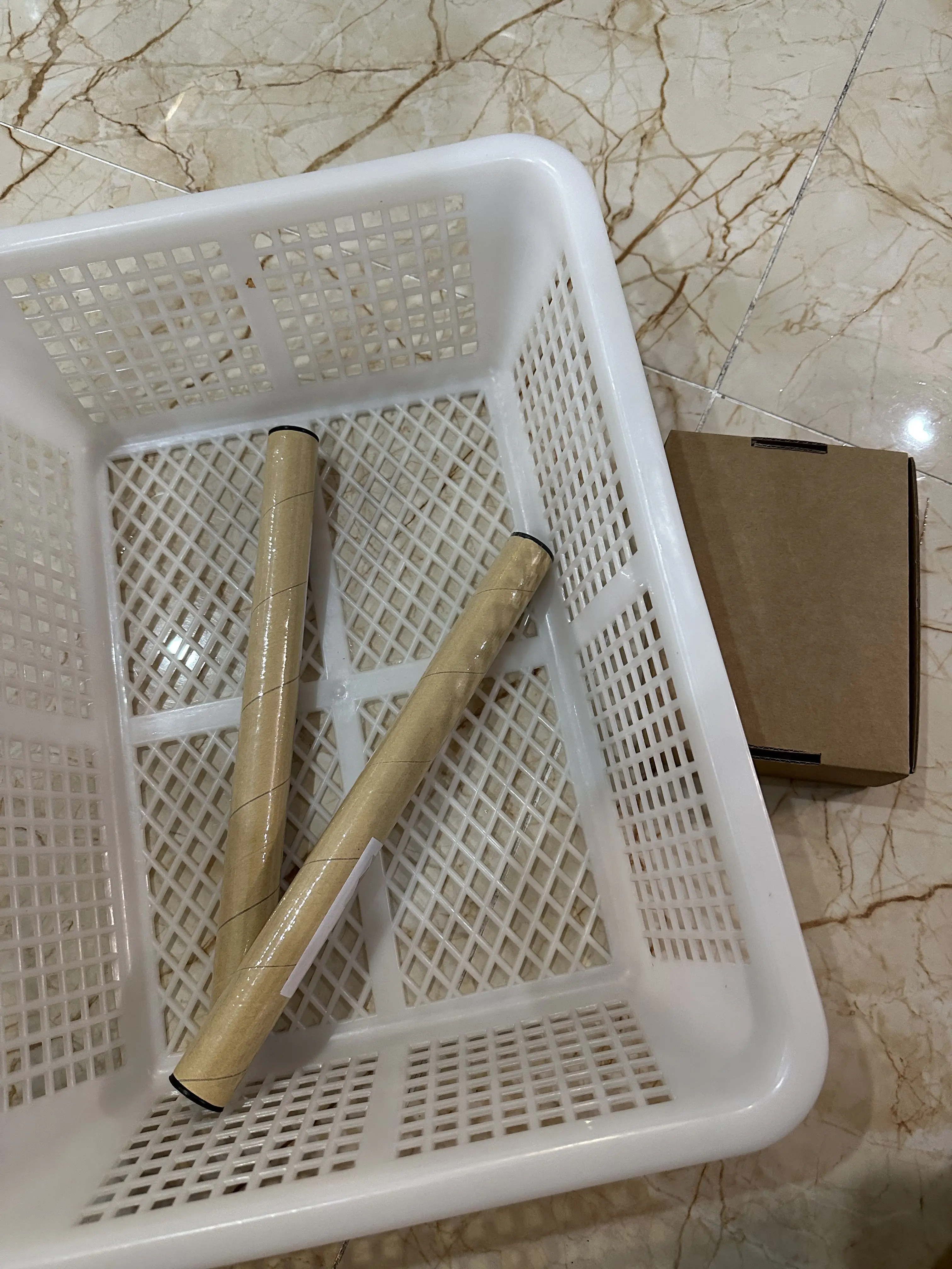 

5 шт. X ЯПОНИЯ, фиксирующая пленка для фьюзера + смазка для HP P2035 P2055 P2030 P2050 M2727 P2014 Pro 400 M400 M401 M425