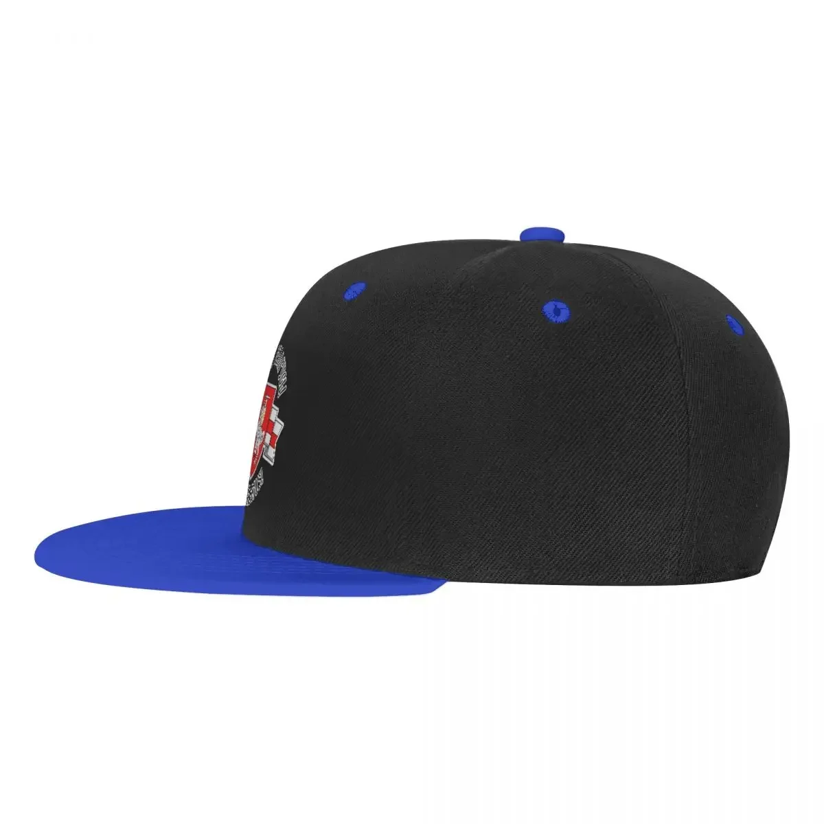 Casquette de baseball réglable pour hommes et femmes, Blason réglable, Chapeau de papa, Snapback, Biélorussie, Pogonya, Blanc, Rouge, Sensation, Protestation, Symdains, Hip Hop