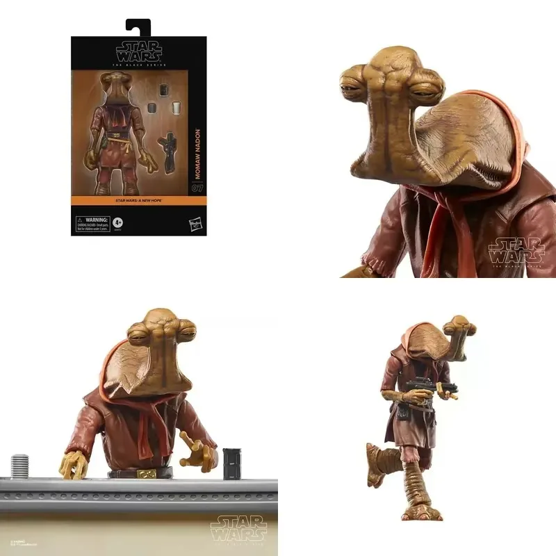 special-offer-for-hasbro-star-wars-new-hope-6-inch-momo-naden-action-figure-for-american-6-inch-movable-star-wars-doll-figure
