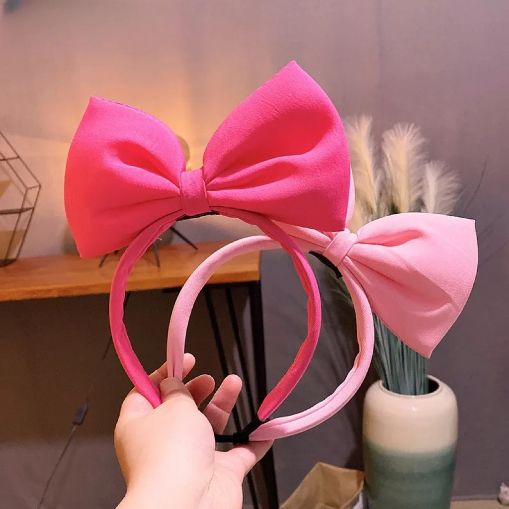 Thumbnail 3 - #18 Low Cost Hair Nets That Work