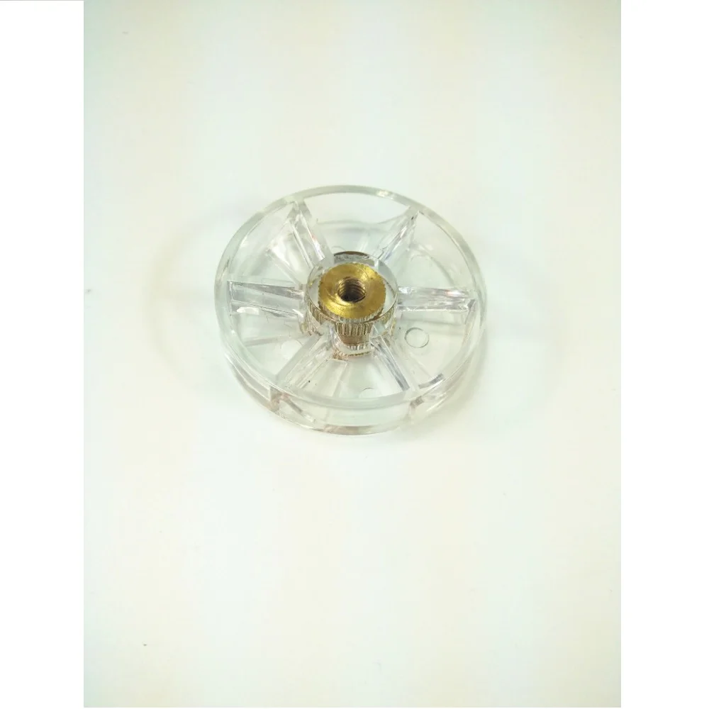 Запасная часть мотор-редуктора, совместимая с блендерами NutriBullet 600 Вт 900 Вт NB-101B NB-101S NB-201