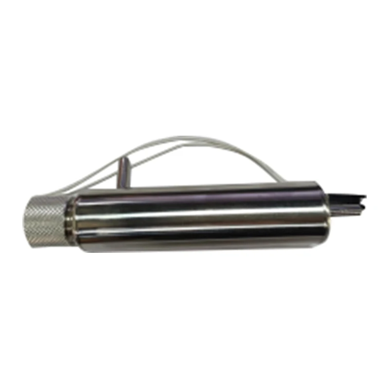 High-powered UV Lamp for Hydrogen Rich Water Purifier